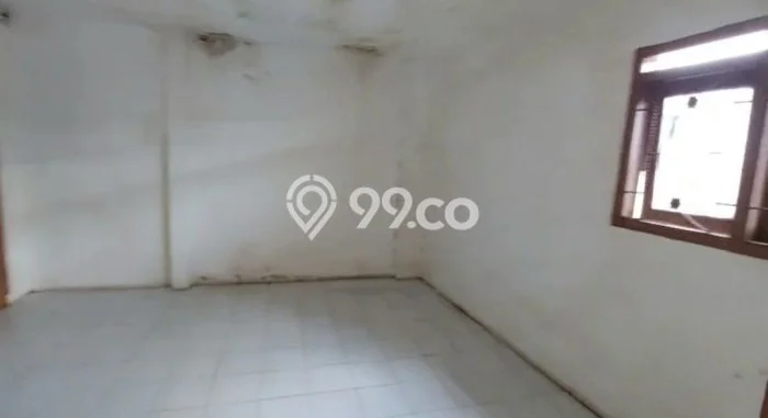 Unit Gudang Disewa Lokasi Pakisaji, Malang Spesifikasi Luas Bangunan 530m2 Unit Gudang Disewa Lokasi Pakisaji, Malang Spesifikasi Luas Bangunan 530m2