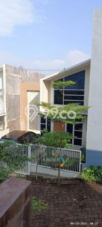 Rumah Minimalis Favorit Siap Huni di Kedungkandang LT 72m2 Rumah Minimalis Favorit Siap Huni di Kedungkandang LT 72m2