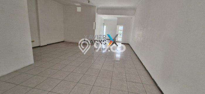 Unit Ruko Disewa Lokasi Blimbing, Malang Spesifikasi Luas Bangunan 270m2 Unit Ruko Disewa Lokasi Blimbing, Malang Spesifikasi Luas Bangunan 270m2