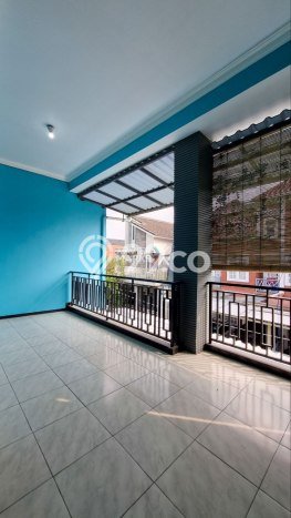 Dijual Rumah Kost di Griya Shanta, Malang, 16 KT, 14 KM, Bangunan 324m2 Dijual Rumah Kost di Griya Shanta, Malang, 16 KT, 14 KM, Bangunan 324m2