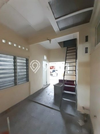 Best Deal Hunian Mewah Ideal dan Luas di Klojen, Malang Best Deal Hunian Mewah Ideal dan Luas di Klojen, Malang