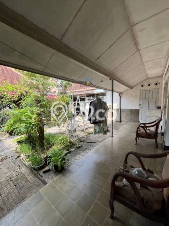 Dijual Rumah Premium dengan Fasilitas Sekitar Komplit di Klojen, Malang Dijual Rumah Premium dengan Fasilitas Sekitar Komplit di Klojen, Malang