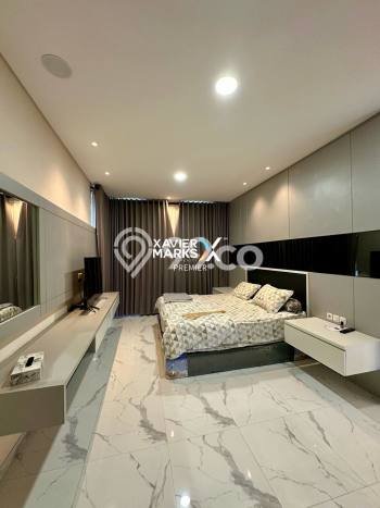 Vila Kawasan Batu, Dimensi 600m2m², Cocok untuk tempat tinggal Anda Vila Kawasan Batu, Dimensi 600m2m², Cocok untuk tempat tinggal Anda