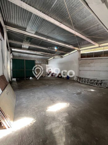 Dijual Rumah Elit Exclusive di Klojen, Malang Dijual Rumah Elit Exclusive di Klojen, Malang