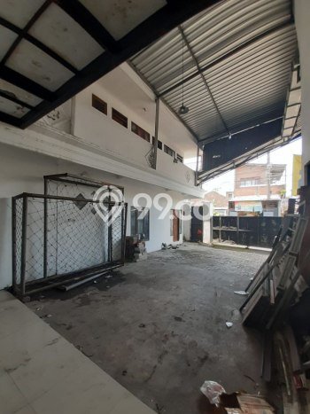Unit Gudang Strategis di Blimbing, Malang Potensi Bisnis Besar Unit Gudang Strategis di Blimbing, Malang Potensi Bisnis Besar