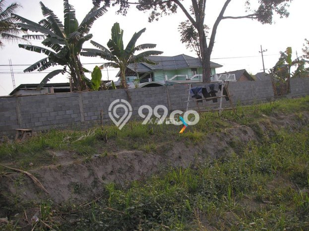 Lahan Dijual Lokasi Pakis, Malang dengan Luas Tanah 3000m2 dan Status SHM Lahan Dijual Lokasi Pakis, Malang dengan Luas Tanah 3000m2 dan Status SHM