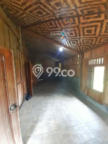 Tanah Strategis Dijual di Dau Malang 4229m2 Tanah Strategis Dijual di Dau Malang 4229m2