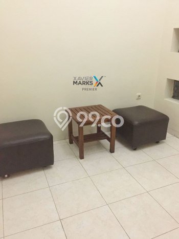 Disewakan! Rumah 2 Kamar Tidur &
2 Kamar Mandi di Dieng, Malang Disewakan! Rumah 2 Kamar Tidur &
2 Kamar Mandi di Dieng, Malang