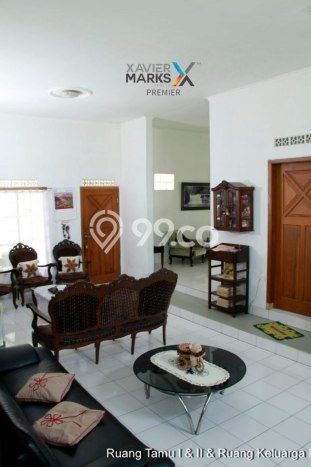 Dijual Rumah Elit Exclusive di Lowokwaru, Malang Dijual Rumah Elit Exclusive di Lowokwaru, Malang