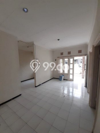 Jual Rumah Favorit Siap Huni LB 100m2 di Sukorejo, Pasuruan Jual Rumah Favorit Siap Huni LB 100m2 di Sukorejo, Pasuruan