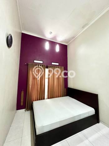 Disewakan segera rumah minimalis strategis 3 Kamar di Lowokwaru, Malang Disewakan segera rumah minimalis strategis 3 Kamar di Lowokwaru, Malang