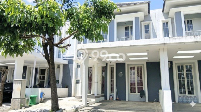 Disewakan Cepat Rumah Kondisi Baik di Kawasan Lowokwaru, Malang Disewakan Cepat Rumah Kondisi Baik di Kawasan Lowokwaru, Malang
