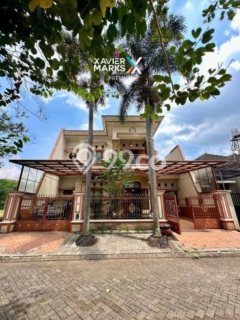 Rumah Asri area , Malang, Luas 240m2m² Bangunan 400m2m² Rumah Asri area , Malang, Luas 240m2m² Bangunan 400m2m²