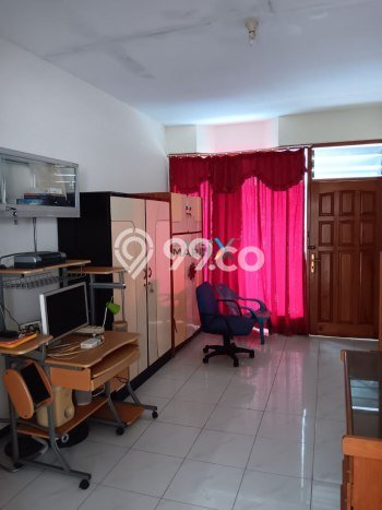 Siap Huni Hunian Elit 4 Kamar di Lowokwaru Dekat ke Mana Pun Siap Huni Hunian Elit 4 Kamar di Lowokwaru Dekat ke Mana Pun