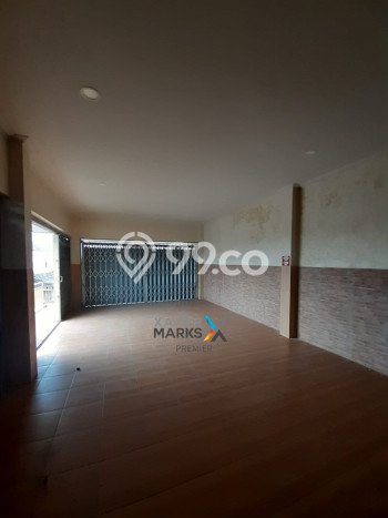 LOKASI PREMIUM! Komersial di Blimbing, Luas 88m2m², Pusat Bisnis LOKASI PREMIUM! Komersial di Blimbing, Luas 88m2m², Pusat Bisnis