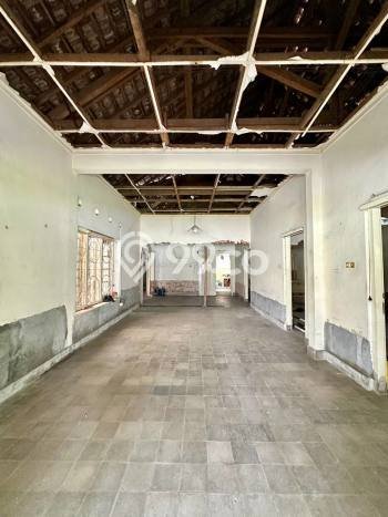 Disewakan Cepat Rumah Kondisi Baik di Kawasan Klojen, Malang Disewakan Cepat Rumah Kondisi Baik di Kawasan Klojen, Malang