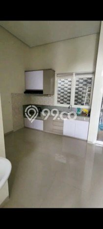 Lokasi terbaik! Rumah siap huni dikontrakkan di Dau LB 86m2 Lokasi terbaik! Rumah siap huni dikontrakkan di Dau LB 86m2