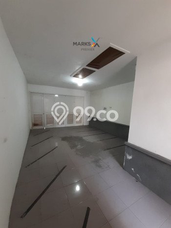 Disewakan Rumah Konsep Modern di Araya Malang dengan 3 KT Disewakan Rumah Konsep Modern di Araya Malang dengan 3 KT