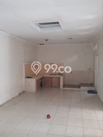 Jual Rumah Favorit Siap Huni LB 100m2 di Sukorejo, Pasuruan Jual Rumah Favorit Siap Huni LB 100m2 di Sukorejo, Pasuruan