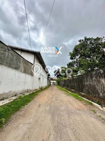 Jual Gudang di Kedungkandang, Luas 500m2m², Kawasan Potensial, Mainroad Jual Gudang di Kedungkandang, Luas 500m2m², Kawasan Potensial, Mainroad