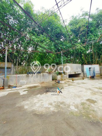Jual Tanah Area Potensial di Medan Helvetia, Luas 3217m2m², Dekat Fasilitas Umum Jual Tanah Area Potensial di Medan Helvetia, Luas 3217m2m², Dekat Fasilitas Umum