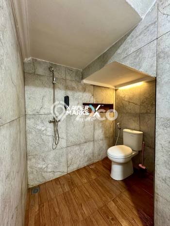 DIJUAL! Vila di Batu, Luas 134m2m², Posisi Strategis DIJUAL! Vila di Batu, Luas 134m2m², Posisi Strategis