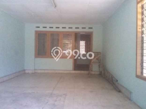 HOT LISTING! Rumah Siap Huni lokasi Klojen, Malang, Luas 811m2m² LB 500m2m² HOT LISTING! Rumah Siap Huni lokasi Klojen, Malang, Luas 811m2m² LB 500m2m²