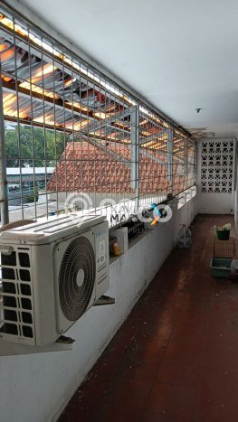 Best Deal Hunian Mewah Ideal dan Luas di Blimbing, Malang Best Deal Hunian Mewah Ideal dan Luas di Blimbing, Malang