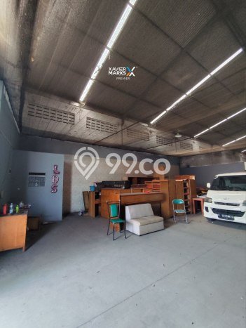 AREA BISNIS! Gudang di Lawang, Luas 700m2m², Area Premium AREA BISNIS! Gudang di Lawang, Luas 700m2m², Area Premium
