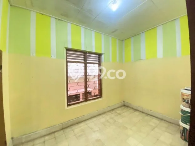 Disewakan Segera Rumah Kondisi Baik di Kawasan Klojen, Malang Disewakan Segera Rumah Kondisi Baik di Kawasan Klojen, Malang
