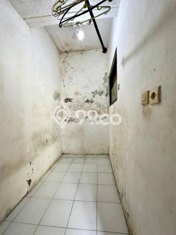 Dijual Rumah Minimalis Bagus Punya 4 KT di Blimbing Malang SHM Dijual Rumah Minimalis Bagus Punya 4 KT di Blimbing Malang SHM