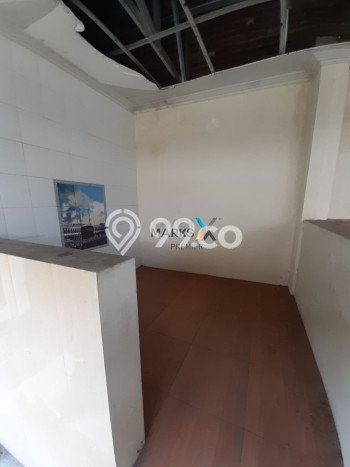 LOKASI PREMIUM! Komersial di Blimbing, Luas 88m2m², Pusat Bisnis LOKASI PREMIUM! Komersial di Blimbing, Luas 88m2m², Pusat Bisnis