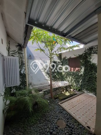 Rumah Mewah LB 250m2 Siap Pakai Desain Elegan di Araya, Malang Rumah Mewah LB 250m2 Siap Pakai Desain Elegan di Araya, Malang