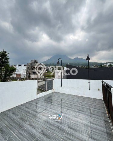 Vila Premium di Batu, Luas 98m2m², Dekat Batu, Batu, Batu Vila Premium di Batu, Luas 98m2m², Dekat Batu, Batu, Batu