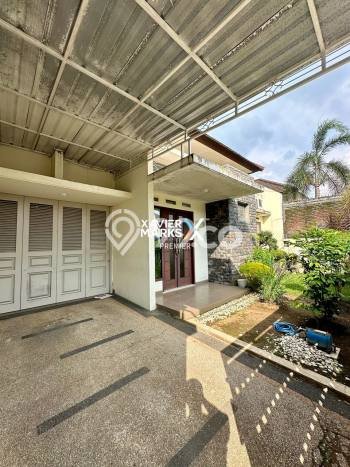 Rumah Siap Huni 4 KT 3 KM di Blimbing, Malang Rumah Siap Huni 4 KT 3 KM di Blimbing, Malang