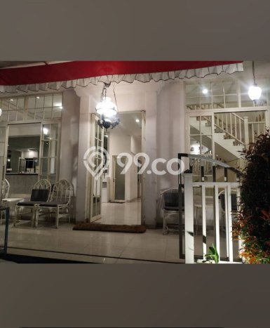Hotel Kawasan Blimbing, Luas 570m2m², Area Komersial, Posisi Premium Hotel Kawasan Blimbing, Luas 570m2m², Area Komersial, Posisi Premium