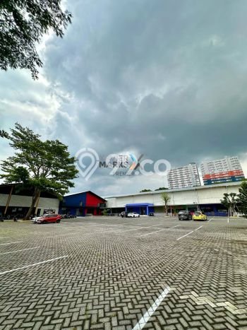Kavling Tanah Dijual di Klojen Malang Spesifikasi 16967m2 Kavling Tanah Dijual di Klojen Malang Spesifikasi 16967m2