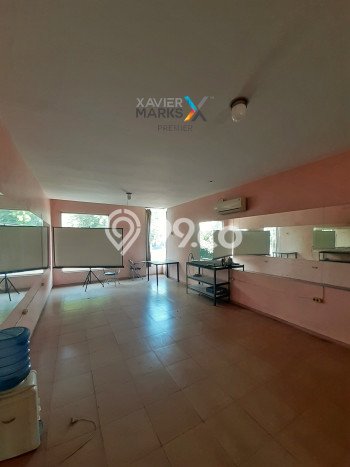 Ruko Usaha Dijual di Lowokwaru Malang LT 72m2 & LB 144m2 Ruko Usaha Dijual di Lowokwaru Malang LT 72m2 & LB 144m2