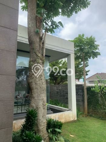 Siap Huni Rumah Mewah 6 Kamar di Sukun Dekat ke Mana Pun Siap Huni Rumah Mewah 6 Kamar di Sukun Dekat ke Mana Pun