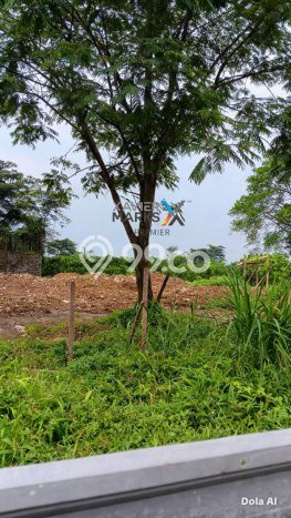 Tanah Strategis Dijual di Dau Malang 874m2 Tanah Strategis Dijual di Dau Malang 874m2