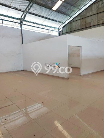 Jual Tanah Area Potensial di Medan Helvetia, Luas 3217m2m², Dekat Fasilitas Umum Jual Tanah Area Potensial di Medan Helvetia, Luas 3217m2m², Dekat Fasilitas Umum