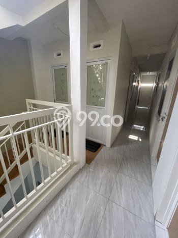 Kost Dijual Lokasi Strategis Tidar Malang 13 Kamar Tidur Kost Dijual Lokasi Strategis Tidar Malang 13 Kamar Tidur
