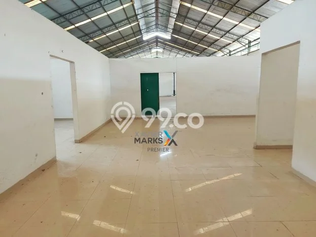 Jual Tanah Area Potensial di Medan Helvetia, Luas 3217m2m², Dekat Fasilitas Umum Jual Tanah Area Potensial di Medan Helvetia, Luas 3217m2m², Dekat Fasilitas Umum