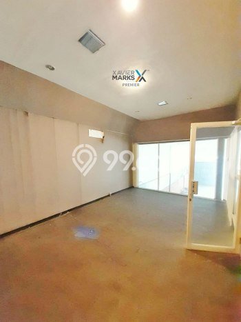Disewakan Komersial komersial di Blimbing luas bangunan 400m2 Disewakan Komersial komersial di Blimbing luas bangunan 400m2