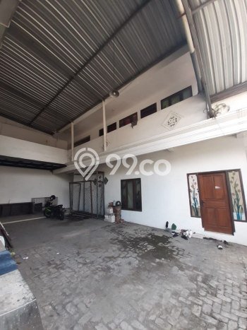 Unit Gudang Strategis di Blimbing, Malang Potensi Bisnis Besar Unit Gudang Strategis di Blimbing, Malang Potensi Bisnis Besar