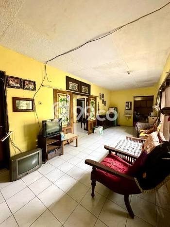 Dijual Rumah Minimalis Bagus Punya 4 KT di Blimbing Malang SHM Dijual Rumah Minimalis Bagus Punya 4 KT di Blimbing Malang SHM