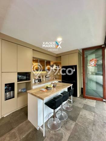 Vila Kawasan Batu, Dimensi 600m2m², Cocok untuk tempat tinggal Anda Vila Kawasan Batu, Dimensi 600m2m², Cocok untuk tempat tinggal Anda