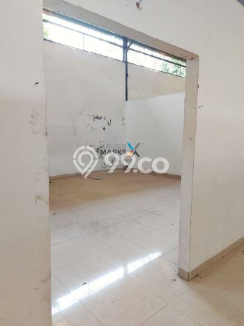 Jual Tanah Area Potensial di Medan Helvetia, Luas 3217m2m², Dekat Fasilitas Umum Jual Tanah Area Potensial di Medan Helvetia, Luas 3217m2m², Dekat Fasilitas Umum