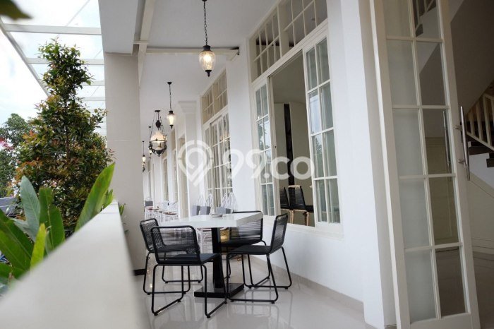 Hotel Kawasan Blimbing, Luas 570m2m², Area Komersial, Posisi Premium Hotel Kawasan Blimbing, Luas 570m2m², Area Komersial, Posisi Premium