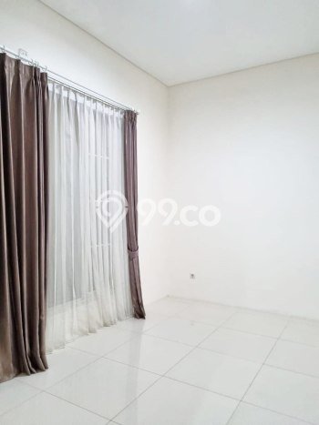 Disewakan Rumah Konsep Modern di Lowokwaru Malang dengan 3 Kamar Disewakan Rumah Konsep Modern di Lowokwaru Malang dengan 3 Kamar